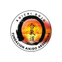 Koichi Dojo Argentina